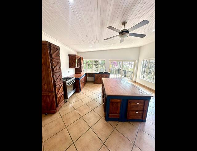 4 BEDROOM HOUSE FOR SALE IN NELSPRUIT EXT 5